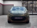 Citroen c4 picasso thp 165 ss exclusive eat6 occasion simplicicar pau simplicicar simplicibike france