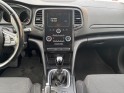 Renault megane iv berline 1.5 dci 90ch energy life occasion simplicicar lagny  simplicicar simplicibike france