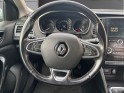 Renault megane iv berline 1.5 dci 90ch energy life occasion simplicicar lagny  simplicicar simplicibike france