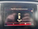 Renault megane iv berline 1.5 dci 90ch energy life occasion simplicicar lagny  simplicicar simplicibike france