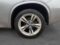 Bmw x5 f15 xdrive30d 258 ch m sport 7 places, caméra 360°, gps, garantie 12 mois occasion simplicicar perpignan ...