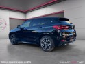 Bmw x2 f39 sdrive 20i 192 ch dkg7 m sport entretien exclusif bmw garantie bmw occasion simplicicar caen  simplicicar...