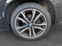 Bmw x2 f39 sdrive 20i 192 ch dkg7 m sport entretien exclusif bmw garantie bmw occasion simplicicar caen  simplicicar...