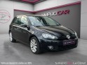 Volkswagen golf 1.2 tsi 105 trendline occasion simplicicar la ciotat simplicicar simplicibike france