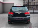 Volkswagen golf 1.2 tsi 105 trendline occasion simplicicar la ciotat simplicicar simplicibike france