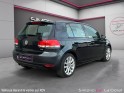 Volkswagen golf 1.2 tsi 105 trendline occasion simplicicar la ciotat simplicicar simplicibike france