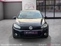 Volkswagen golf 1.2 tsi 105 trendline occasion simplicicar la ciotat simplicicar simplicibike france