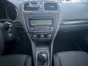 Volkswagen golf 1.2 tsi 105 trendline occasion simplicicar la ciotat simplicicar simplicibike france