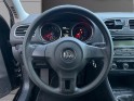 Volkswagen golf 1.2 tsi 105 trendline occasion simplicicar la ciotat simplicicar simplicibike france