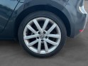 Volkswagen golf 1.2 tsi 105 trendline occasion simplicicar la ciotat simplicicar simplicibike france