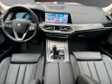 Bmw x5 g05 xdrive45e 394 ch bva8 lounge // full entretien bmw // carplay occasion paris 17ème (75)(porte maillot)...