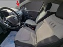 Renault captur renault tce 120 intens edc distri chaine full entretien occasion avignon (84) simplicicar simplicibike france