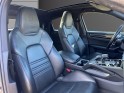 Porsche cayenne coupe e-hybrid 3.0 v6 462 ch tiptronic bva - affichage tête haute - sono bose - caméra 360 occasion...