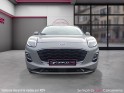 Ford puma 1.0 flexifuel 125 ch ss bvm6 titanium occasion simplicicar colomiers  simplicicar simplicibike france