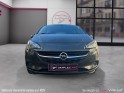 Opel corsa 1.4 90 ch play apple carplay, garantie 12 mois occasion simplicicar villejuif  simplicicar simplicibike france