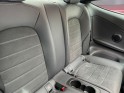 Mercedes classe c coupe 200 9g-tronic amg line // toit ouvrant // garantie 12 mois // eqpower occasion paris 17ème...