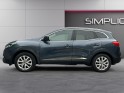 Renault kadjar dci 130 energy intens extand grip/toit pano/attelage amov/garantie 1an occasion  simplicicar nord isere...