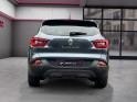 Renault kadjar dci 130 energy intens extand grip/toit pano/attelage amov/garantie 1an occasion  simplicicar nord isere...