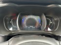 Renault kadjar dci 130 energy intens extand grip/toit pano/attelage amov/garantie 1an occasion  simplicicar nord isere...