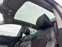 Renault kadjar dci 130 energy intens extand grip/toit pano/attelage amov/garantie 1an occasion  simplicicar nord isere...