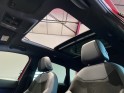 Cupra ateca 2.0 tsi 300 cv dsg7 4drive cupra - garantie 12 mois  - traitement céramique occasion  simplicicar aix les bains...