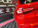 Cupra ateca 2.0 tsi 300 cv dsg7 4drive cupra - garantie 12 mois  - traitement céramique occasion  simplicicar aix les bains...