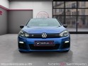 Volkswagen golf vi r 2.0 270 ch occasion simplicicar st-maximin simplicicar simplicibike france