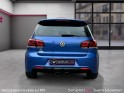 Volkswagen golf vi r 2.0 270 ch occasion simplicicar st-maximin simplicicar simplicibike france