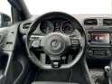 Volkswagen golf vi r 2.0 270 ch occasion simplicicar st-maximin simplicicar simplicibike france