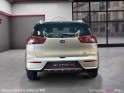 Kia niro 1.6 gdi hybride 141 ch dct6 active occasion simplicicar pau simplicicar simplicibike france