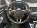 Kia niro 1.6 gdi hybride 141 ch dct6 active occasion simplicicar pau simplicicar simplicibike france