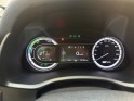 Kia niro 1.6 gdi hybride 141 ch dct6 active occasion simplicicar pau simplicicar simplicibike france