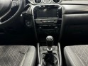 Suzuki vitara 1.4 boosterjet allgrip style occasion simplicicar pau simplicicar simplicibike france