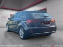 Audi a3 sportback 2.0 tdi 150 sport occasion simplicicar biarritz  simplicicar simplicibike france