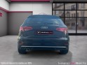 Audi a3 sportback 2.0 tdi 150 sport occasion simplicicar biarritz  simplicicar simplicibike france