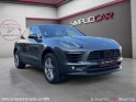 Porsche macan 2.0 252 ch pdk occasion simplicicar biarritz  simplicicar simplicibike france