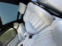 Porsche macan 2.0 252 ch pdk occasion simplicicar biarritz  simplicicar simplicibike france