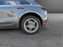 Porsche macan 2.0 252 ch pdk occasion simplicicar biarritz  simplicicar simplicibike france