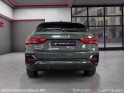 Audi q3 sportback 35 tfsi 150 ch s tronic 7 design - garantie 12 mois occasion simplicicar lyon ouest simplicicar...