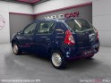 Dacia sandero 1.4 mpi 75 gpl eco2 occasion simplicicar pau simplicicar simplicibike france