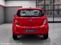 Opel karl 1.0 - 73 ch edition occasion simplicicar pau simplicicar simplicibike france