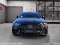 Mercedes classe e 300 e 9g-tronic amg line occasion simplicicar arras  simplicicar simplicibike france