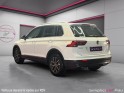 Volkswagen tiguan 2.0 tdi 150 confortline occasion simplicicar pau simplicicar simplicibike france