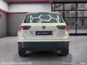 Volkswagen tiguan 2.0 tdi 150 confortline occasion simplicicar pau simplicicar simplicibike france