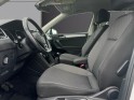 Volkswagen tiguan 2.0 tdi 150 confortline occasion simplicicar pau simplicicar simplicibike france