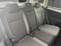 Volkswagen tiguan 2.0 tdi 150 confortline occasion simplicicar pau simplicicar simplicibike france