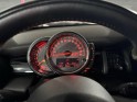 Mini hatch 3 portes f56 cooper 136 ch bva6 finition red hot chili / full entretien mini occasion simplicicar st-maximin...