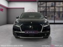 Ds ds7 crossback bluehdi 180 eat8 grand chic opera occasion simplicicar pertuis  simplicicar simplicibike france