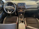 Hyundai kona 1.0 t-gdi 120 intuitive occasion simplicicar pau simplicicar simplicibike france