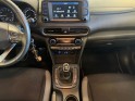 Hyundai kona 1.0 t-gdi 120 intuitive occasion simplicicar pau simplicicar simplicibike france